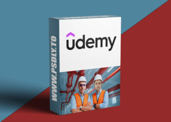 BIM - Sprinkler System- Fire Protection In Revit MEP