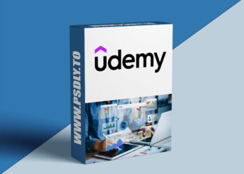 Basic Business Formulas in Microsoft Excel