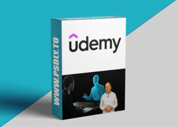 Beat 20 Negotiation Dirty Tricks with AI-Powered Role Plays