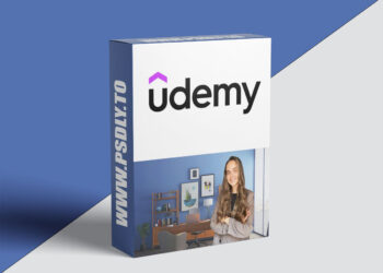 Become UGC Creator 2025: Ultimate Guide to Brand Deals