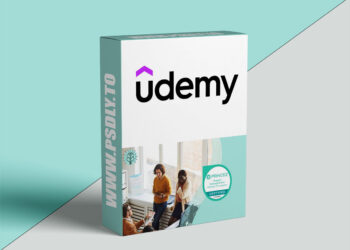 Become a PRINCE2 Certified Project Manager