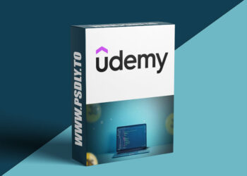 Beginner’s Guide to JavaScript