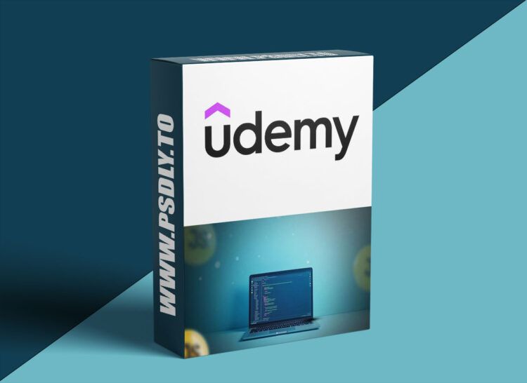 Udemy – Beginner’s Guide to JavaScript 1 Beginner’s Guide to JavaScript