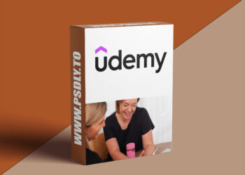 Beginners guide to Influencer Management