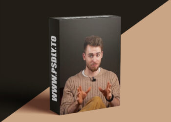 Better Speak – Joseph Tsar