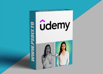 Beyond the Accent: Public Speaking & Presentation Skills