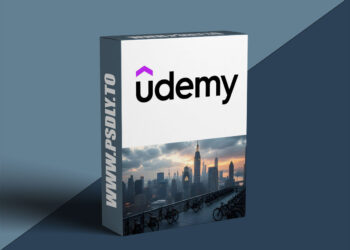 Bike Site Suitability Mapping with Remote Sensing and GEE