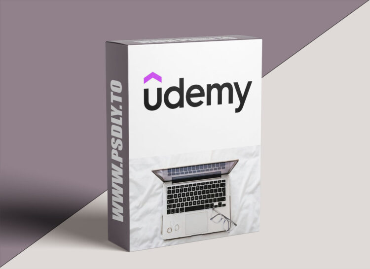 Udemy – Blogging with Hostinger Website Builder 1 Blogging with Hostinger Website Builder