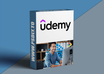 Brain Bites - Computer Basics