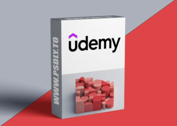 Build SaaS Apps with Laravel, Paddle, and n8n AI Automation