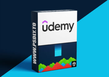 Build a Sand Physics Simulation in Unity 6 – From Scratch