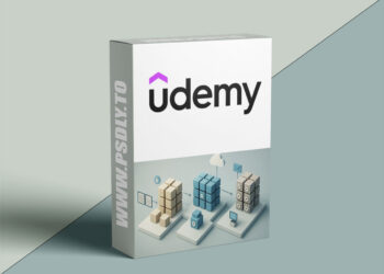 Building Amazon Style Full Stack Microservices