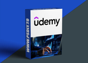 Business Modeling and Solving Business Problems in Excel