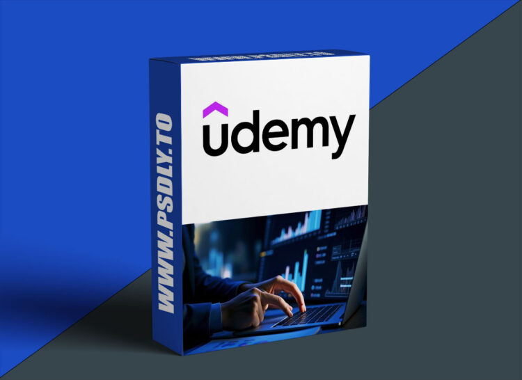 Udemy – Business Modeling and Solving Business Problems in Excel 1 Business Modeling and Solving Business Problems in Excel