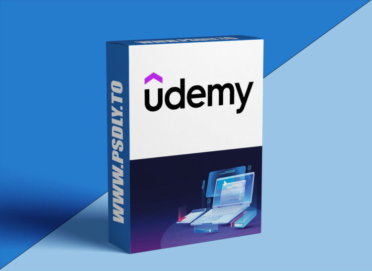 Udemy – C Programming Essentials for New Coders 1 C Programming Essentials for New Coders