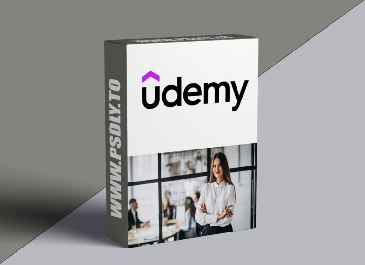 Udemy – CFA Level 1: Financial Statement Analysis – Core Readings 1 CFA Level 1: Financial Statement Analysis – Core Readings