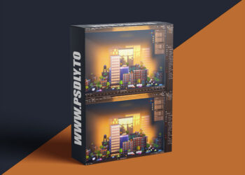 CGCookie - BLENDER BASICS: An Introduction to Blender 3D 4.5 LTS