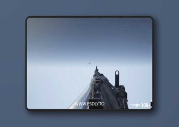 CGr FaLMG (5.0 – 5.6)