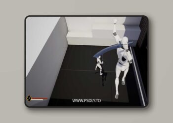 COMBAT FURY v1.3.2 (5.5+)