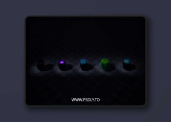 Cauldron FX VDB (5.3 – 5.6)