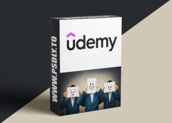 Certificate Course in Mood board Creation using Canva