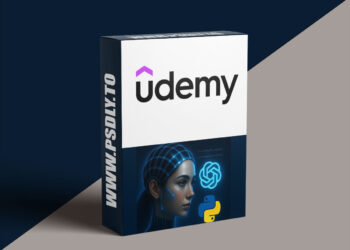 ChatGPT & Brain-Computer Interfaces: Vibe Coding for all