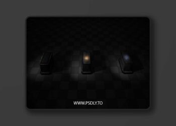 Coffin FX VDB (5.3 – 5.6)