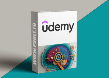 Cognitive Skills: Supercharge How Your Brain Works