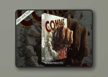 Combat Hits (5.2 – 5.4)