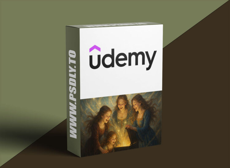 Udemy – Complete Edition gpt-oss 20B / Gemma 3n Series Fine-tuning 1 Complete Edition gpt-oss 20B / Gemma 3n Series Fine-tuning