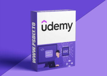 Complete Verilog HDL Course: From Basics to ASIC Flow