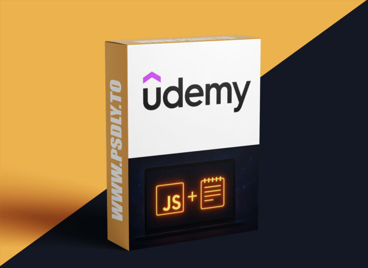 Udemy – Core and Essential JavaScript Knowledge 1 Core and Essential JavaScript Knowledge
