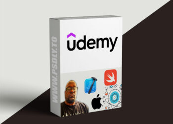 CoreLocation & MVVM in SwiftUI: Build Robust, Real-Time Map