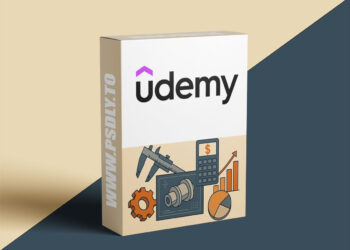 Cost Engineering for Mechanical Engineers (Design-to-Cost )