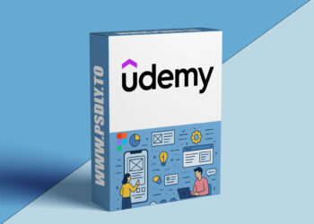 Creative UX/UI Design Mastery with Figma