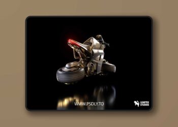 Cyberpunk Gigapack Vehicle Bundle (4.26 – 4.27 and 5.0 – 5.6)