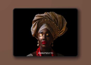 DVLOP Presets Collection Vol.1