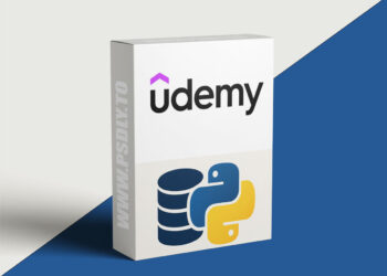 Data Analysis and Business Intelligence with SQL and Python