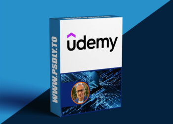 Data Pipelines & Retrieval-Augmented Generation