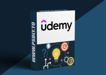 Decision Making For Leaders