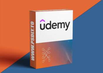 Deep Learning Specialization: Advanced AI Architectures