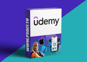 Demystifying Linked Lists: A Practical Approach