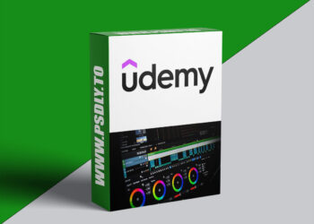 Design & Edit Like a Pro: Canva, Photoshop, Filmora