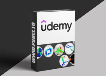 Design Validation Made Simple using FUSION 360 – SIMULATION