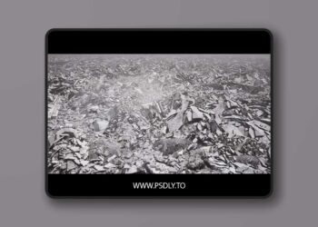 Destruction Complete (5.2 – 5.6)