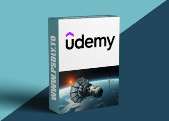 Detecting Offshore Wind Farms with Sentinel-2 and GEE