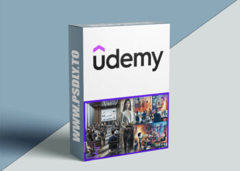 Digital Marketing: SEO, Lead Generation, and Email Marketing