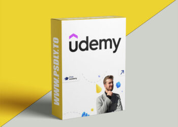 Digital Marketing and Sales Complete Course: 8 Figures Model