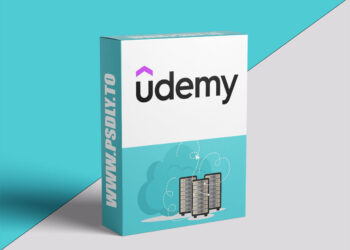 Diseño de Bases de Datos Relacionales