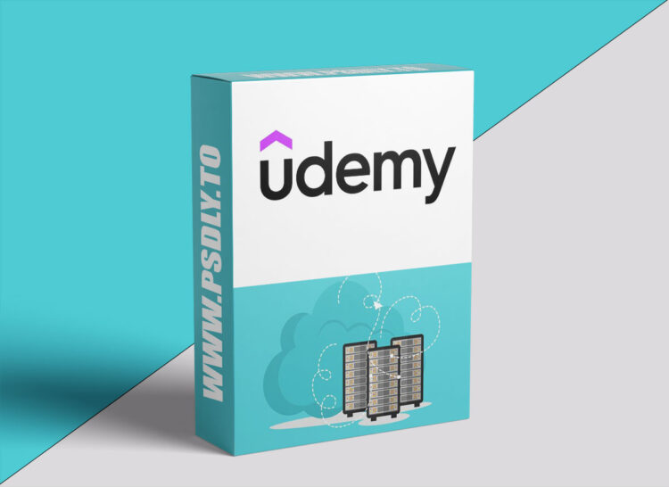 Udemy – Diseño de Bases de Datos Relacionales 1 Diseño de Bases de Datos Relacionales